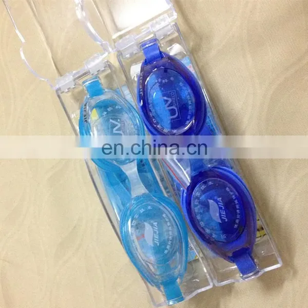 Glasses,fashion Swimming Goggle,anti-fog Swimming Goggle photo-4