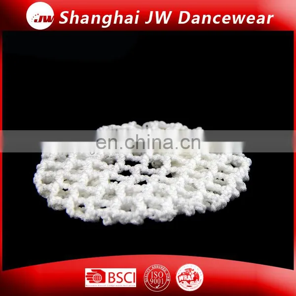 Dance Hair Net photo-2