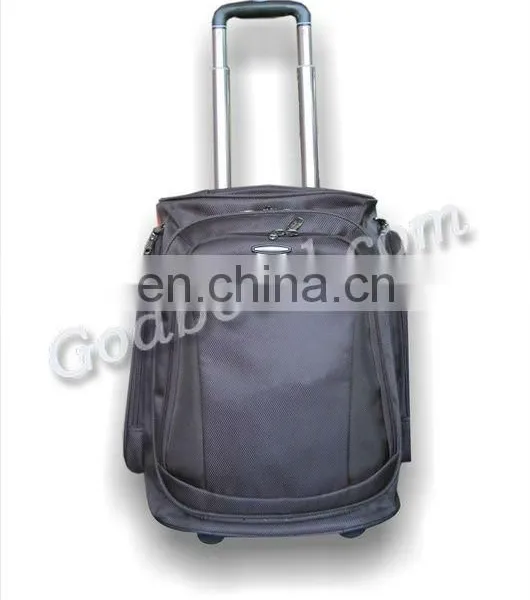 629 Travelling Bags