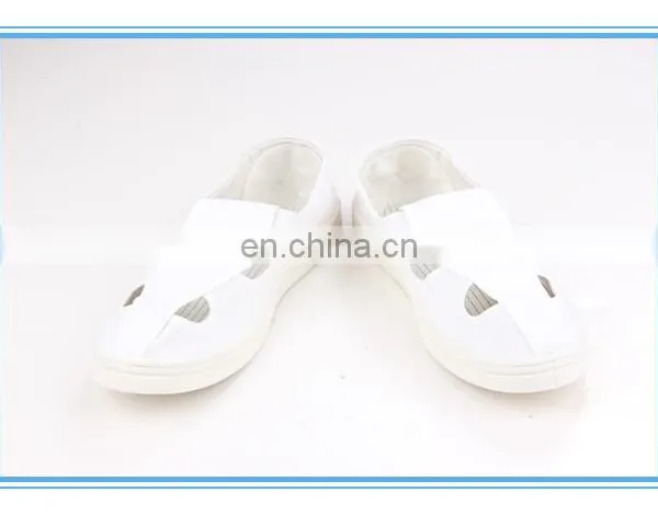 Whitwe Canvas Airtight Shoes photo-2