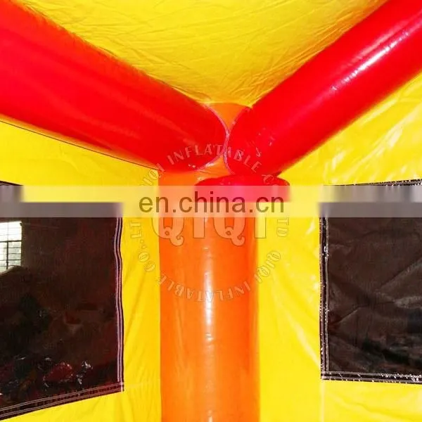General Wholesale Commercial Bounce Houses,buy Bounce House Wholesale photo-6