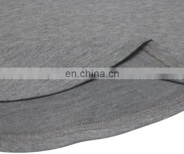 2017 New Fashion Designed Autumn Women's Hoodie Casual Long Sleeve Sweatshirt Clothing Coat for Women photo-5