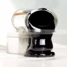Bitumen photo-2