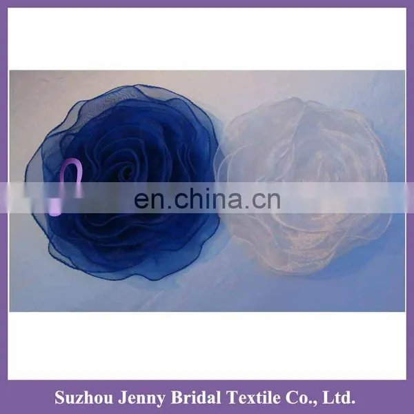 FL019A Wedding Decorative Artificial Flowers