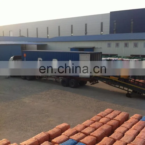Wholesale Clothing photo-2