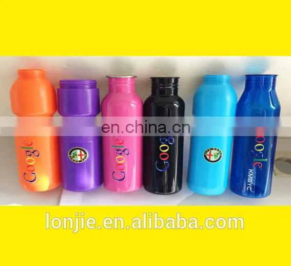 SLJET Multifunctional Cylinder Surface Red Glass Plastic Wine Bottle Cup Object Inkjet Printer for Sale photo-6