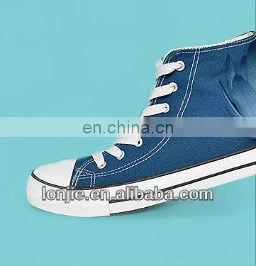 SLJET Canverse Vans Shoes Flatbed Inkjet uv Curing Printer Printing Machine photo-5