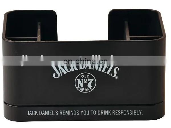 Bar Napkin Holder,PS Bar Napkin Holder photo-6