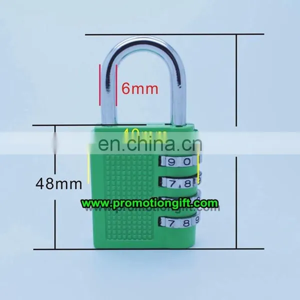 Keyless Door Lock photo-3