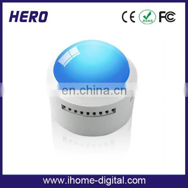 topsale push button valve suppliers