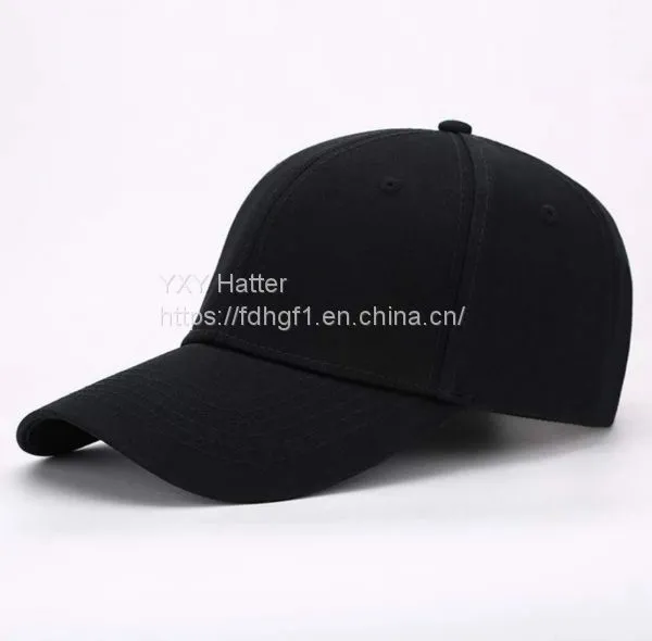 Baseball Cap photo-3