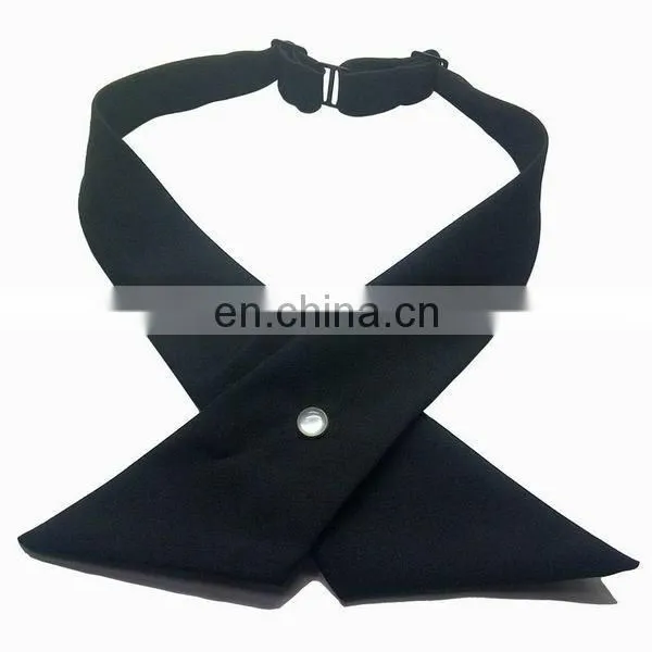 2015 Popular High Quality Fashion Women Bow Tie photo-2