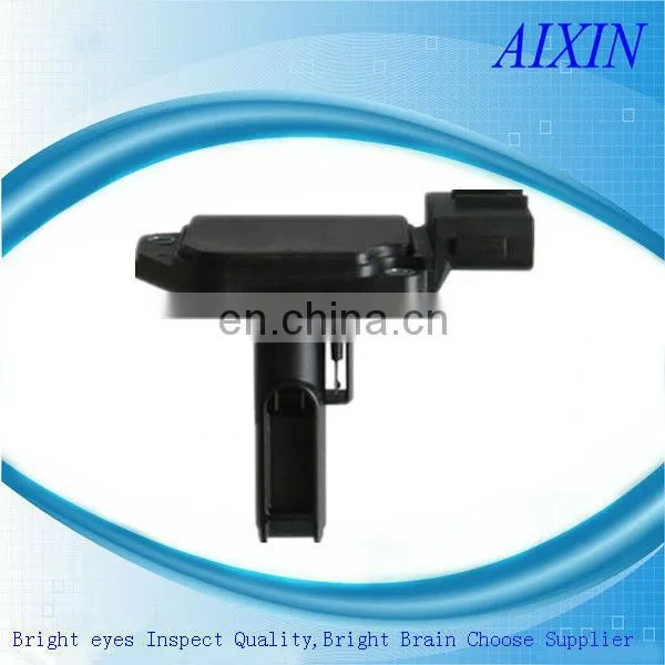 Air Flow Sensor /Meter 22204-0C010