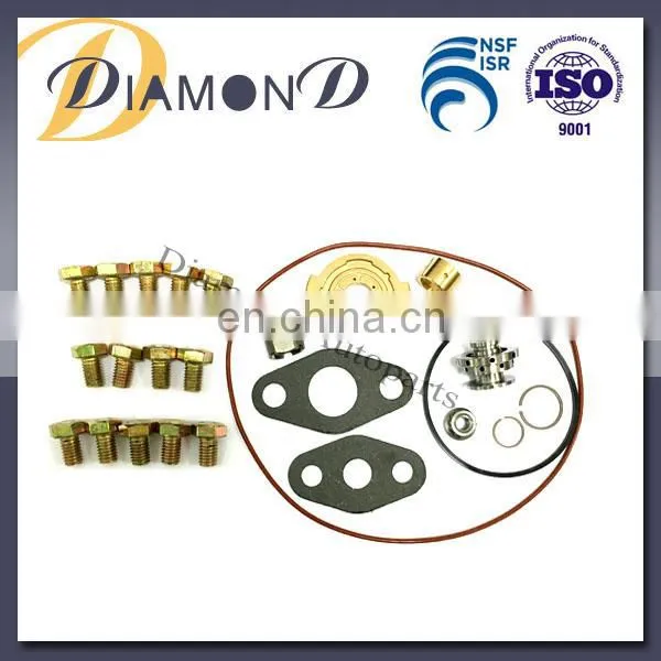 GT35repair Kits /rebuild Kit for Turbocharger