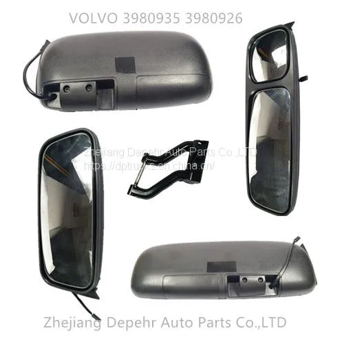 LH 9616663201 RH9616663301 Heavy Duty European Body Parts Foot Step Mercedes-benz Actors MP4 Truck Foot Board On Sale photo-5