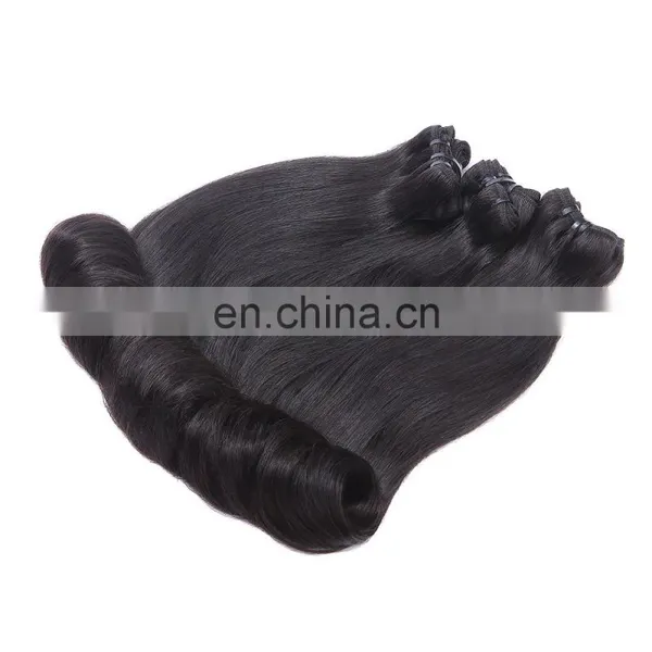 8A Grade New Style High Quality Cuticle Aligned Hair Human Hair Top Hairpiece photo-3