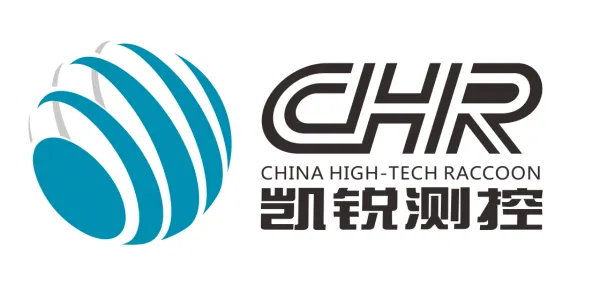 Xi\'an Kairui Measurement & Control Technology Co., Ltd