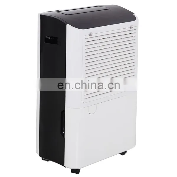 Belin Dry Clothes and Air Purifying Intergrated Machine Dehumidifiers photo-4