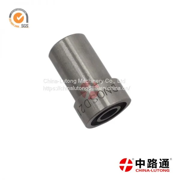 Agricultural Spray Nozzles Manufacturers DN0SD211/0 434 250 009 High Quality Nozzle photo-3