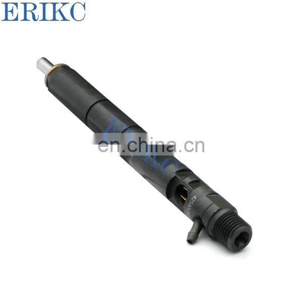 ERIKC EJBR00901Z Auto Car Fuel Injector EJB R00901Z Common Rail for HYUNDAI KIA photo-2