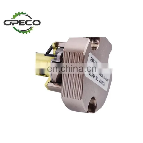 For Cummins NTA855 NT855 M11 Governor 3408324 Actuator 3408324 3408326 3408328 3408329 photo-3
