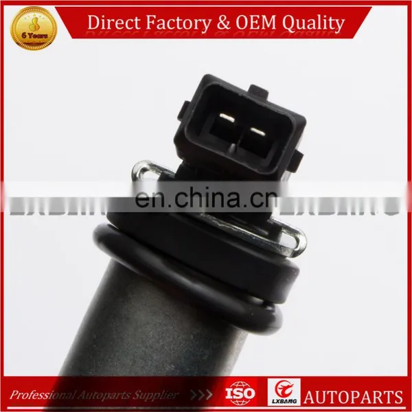 Engine Variable Timing Control Valve Solenoid VVT 11367585425 Fit for B MW N51 N52 N54 135i 328i 335i 525I X3 128i photo-6