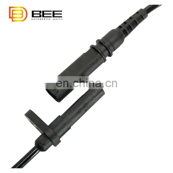 Front Left or Right ABS Wheel Speed Sensor FOR BMW 34526771776 SU12022 818011253 photo-4