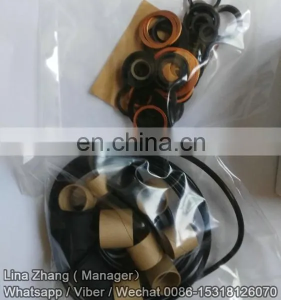 Repair Kits for HP0 Pump 094040-0010 photo-2