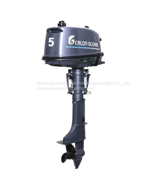 China Outboard Motor Parts,Used Outboard Motors For Sale