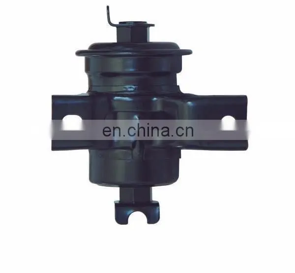 Great Quality Diesel Fuel Filter 23300-74020 photo-2