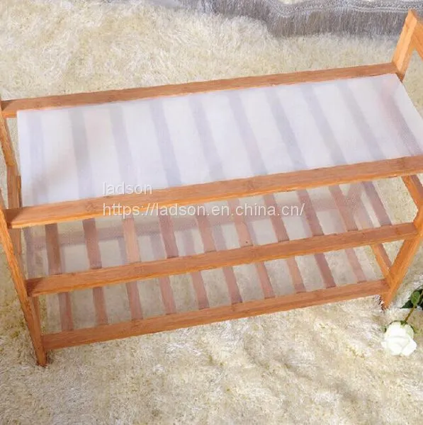 pp Polypropyene Plastic Sheet Color Polypropylene photo-4
