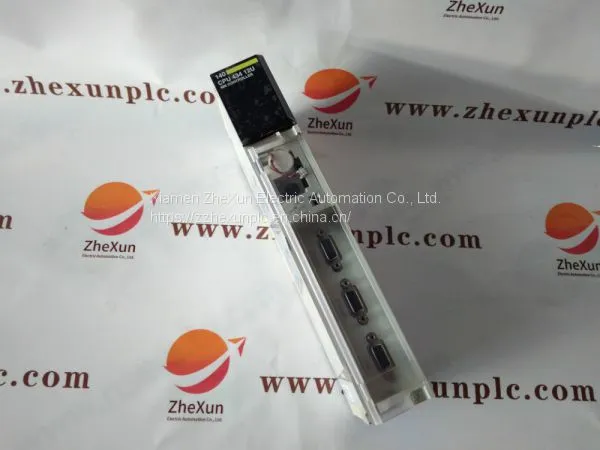 SCHNEIDER 140DAI74000 Processor MODICON