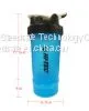 Shaker Bottle