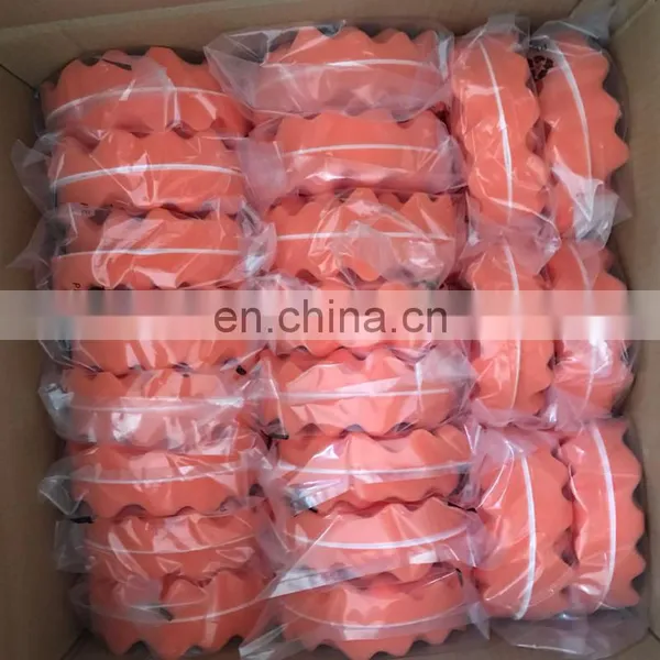 Polishing Cone With Steel Drill for Auto Car Care photo-6