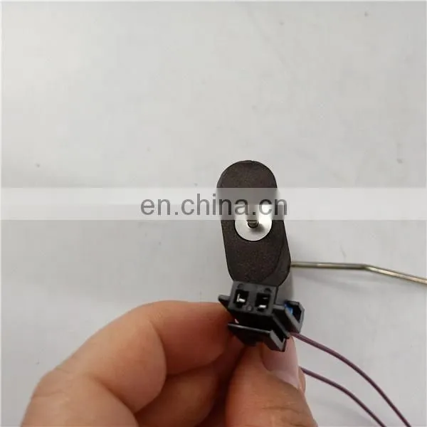 Fuel Level Sensor for Isuzu D-Max 4JA1 OEM 8979452590 8979431780 8-97945-259-0 photo-5