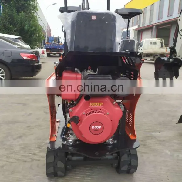 Price of China Mini Excavator Buckets for Excavators photo-6