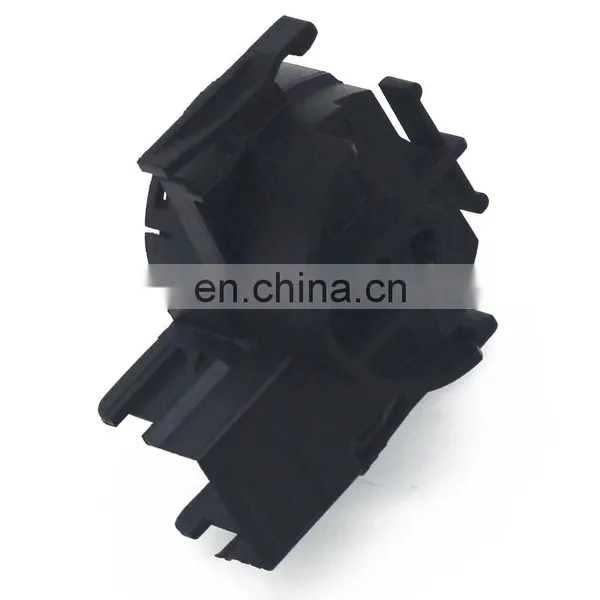 Ignition Switch 9115863 09115863 914861 0914861 for OPEL COMBO CORSA C MERIVA A TIGRA photo-3