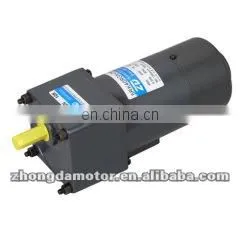 Brake and Controller Motor, Gear Motor, ac Motor