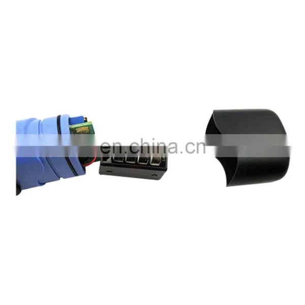 New Ph Orp Temp Meter Water Detector Multiparameter Digital Water Quality Monitor Tester photo-4
