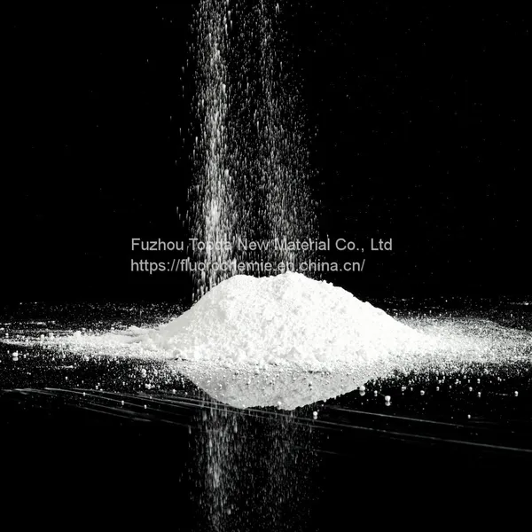 PTFE Micropowder T