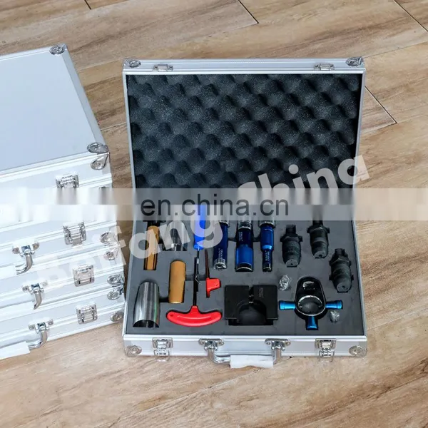 Beifang BF For C.A,T. C7C9 Diesel Injector Repair Tools Injector Equipment photo-4