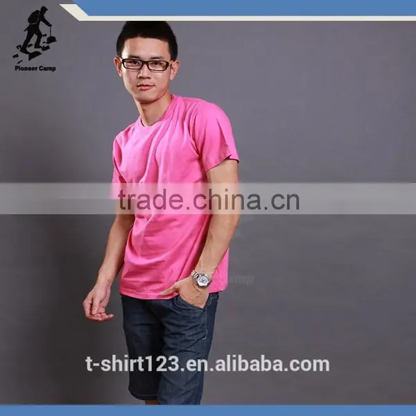 Latest Model t Shirt photo-5