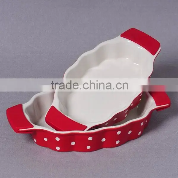OVENWARE ROASTING PAN photo-5