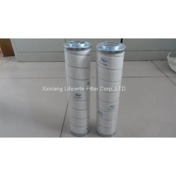 PALL Filter Element Hydraulic Lubricating Oil Filter Cartridge HC8300FKN39H photo-3