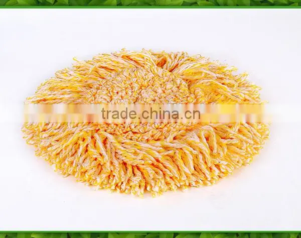 Blended Multiply Yarn for Mop photo-2