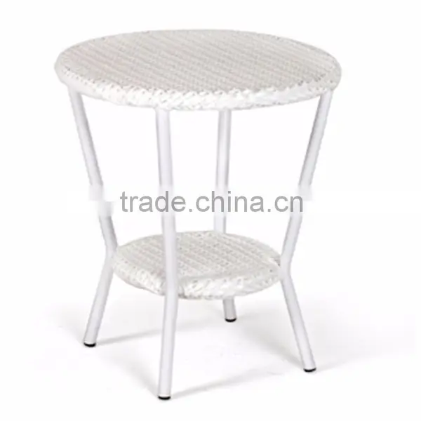 PE Rattan Patio Set photo-2