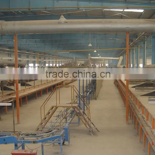 Rolling Microcrystal Tiles photo-4