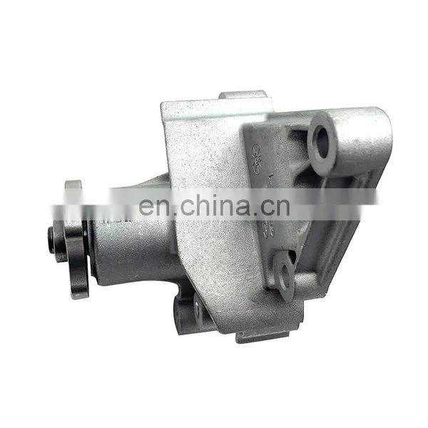 High Quality Engine Parts Genuine Water Pump 2510026902 25100 26902 25100-26902 Fit For Hyundai photo-5