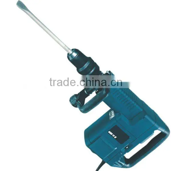 Demolition Hammer