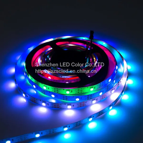 Christmas Decoration Party Ornaments Wedding 30leds Led Strip Light photo-3